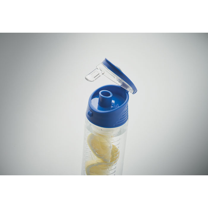 Bottiglia RPET 500ml - 5
