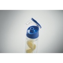 Bottiglia RPET 500ml - 5