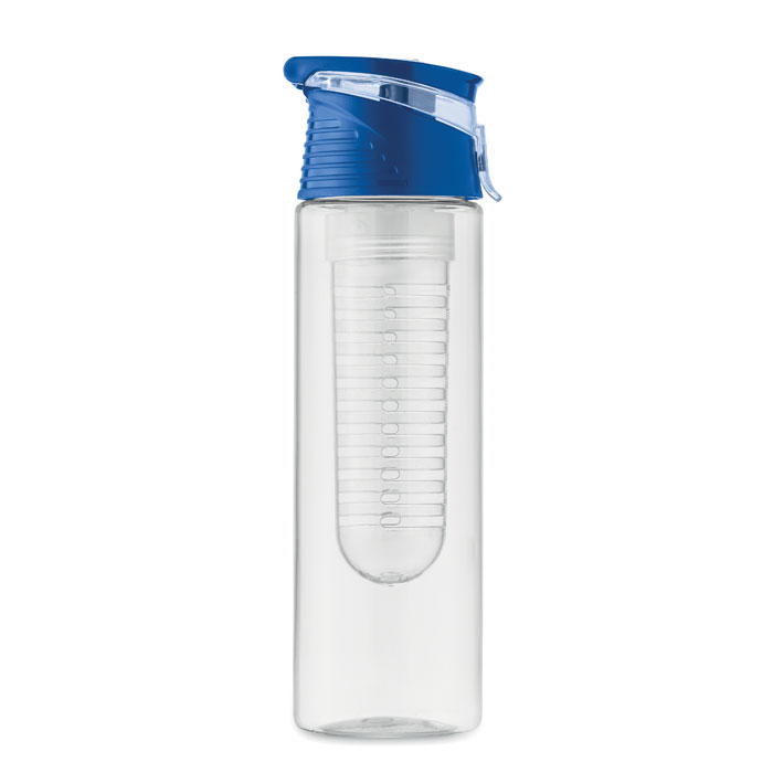 Bottiglia RPET 500ml - 6