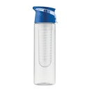 Bottiglia RPET 500ml - 6