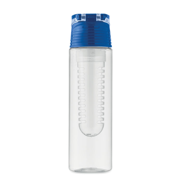 Bottiglia RPET 500ml - 7