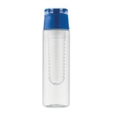 Bottiglia RPET 500ml - 7