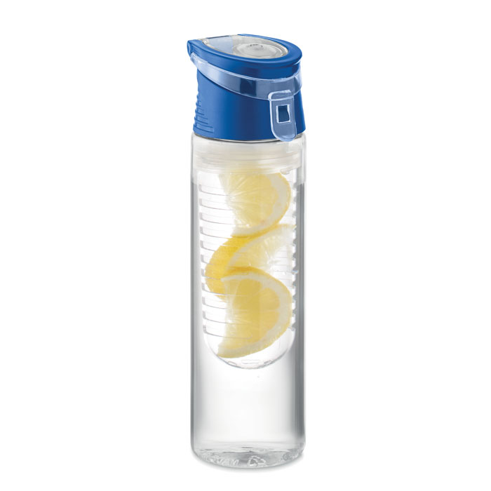 Bottiglia RPET 500ml - 8