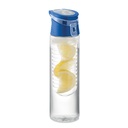 Bottiglia RPET 500ml - 8