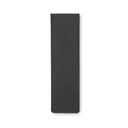 Astuccio in feltro RPET - 3