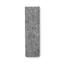 Astuccio in feltro RPET - 3