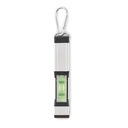 Mini livella magnetica in allumini - 6