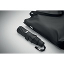 Set di ombrelli RPET da 21 pollici - 7