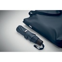 Set di ombrelli RPET da 21 pollici - 7