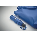 Set di ombrelli RPET da 21 pollici - 10