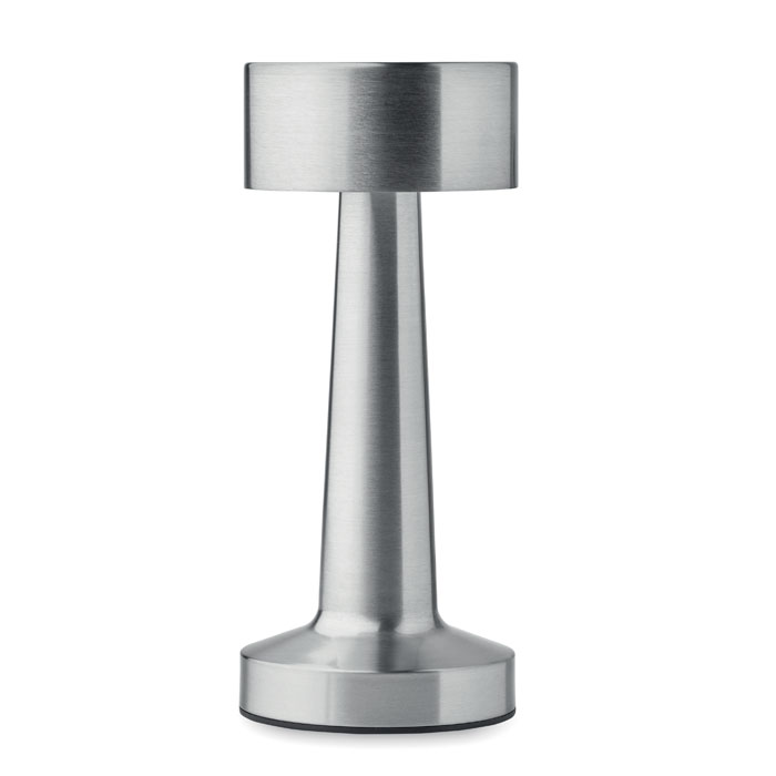 Lampada da tavolo ricaricabile - 9