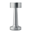 Lampada da tavolo ricaricabile - 9