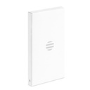 Righello in alluminio da 30 cm - 6