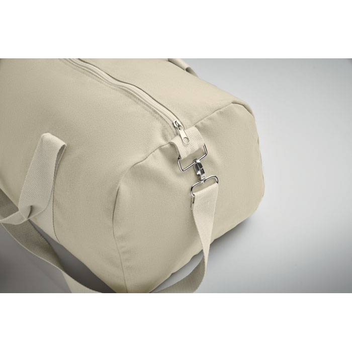 Borsone riciclato 320 gr/m² - 4