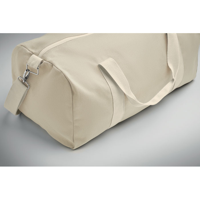 Borsone riciclato 320 gr/m² - 5