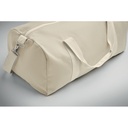 Borsone riciclato 320 gr/m² - 5