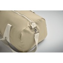 Borsone riciclato 320 gr/m² - 4