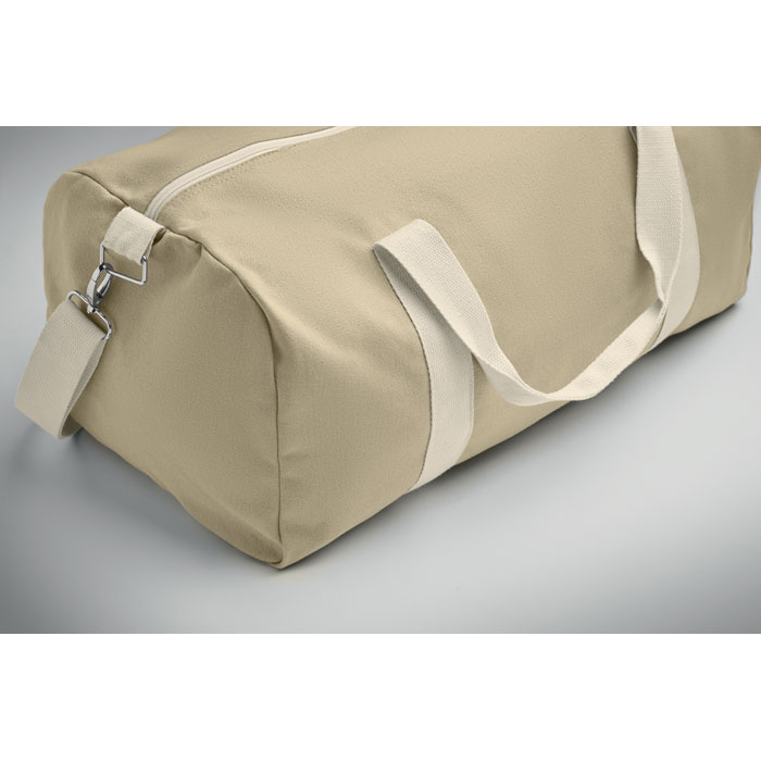Borsone riciclato 320 gr/m² - 6
