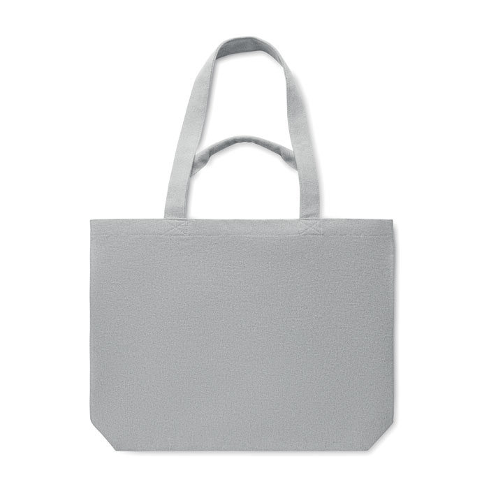 Borsa da spiaggia in tela 320 g - 2