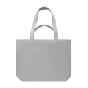 Borsa da spiaggia in tela 320 g - 2