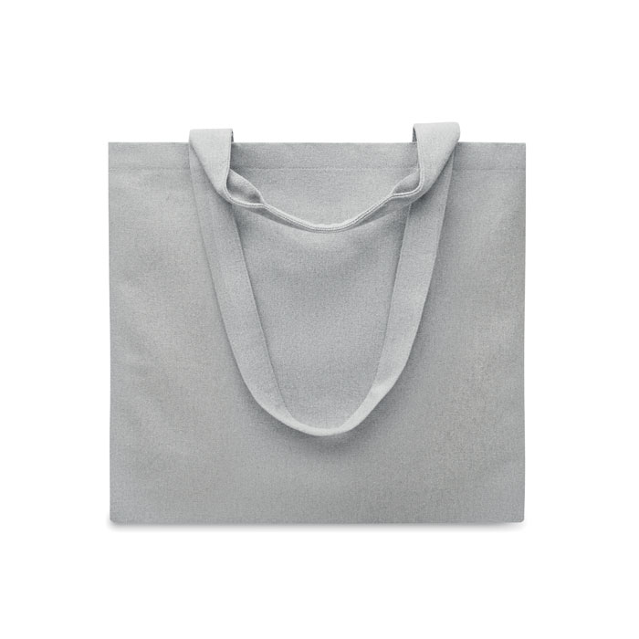 Borsa da spiaggia in tela 320 g - 3