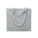 Borsa da spiaggia in tela 320 g - 3