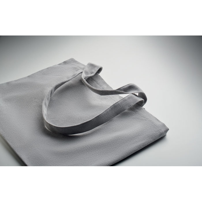 Borsa da spiaggia in tela 320 g - 4