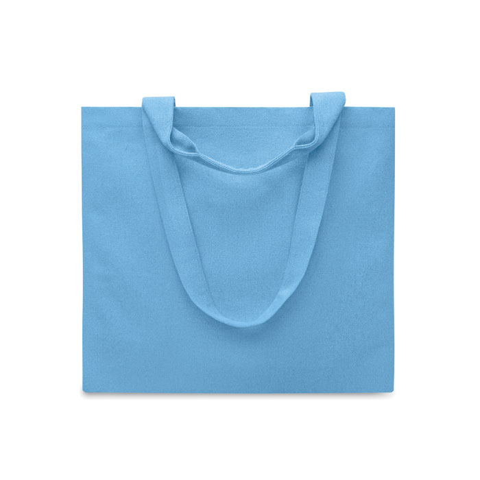 Borsa da spiaggia in tela 320 g - 3