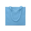 Borsa da spiaggia in tela 320 g - 3
