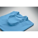 Borsa da spiaggia in tela 320 g - 4