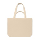 Borsa da spiaggia in tela 320 g - 2