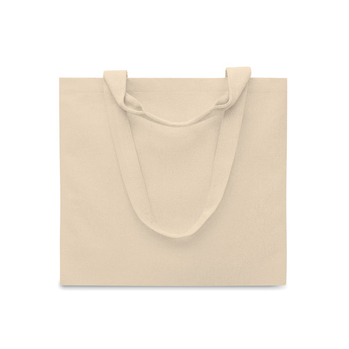 Borsa da spiaggia in tela 320 g - 3