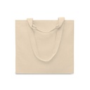 Borsa da spiaggia in tela 320 g - 3