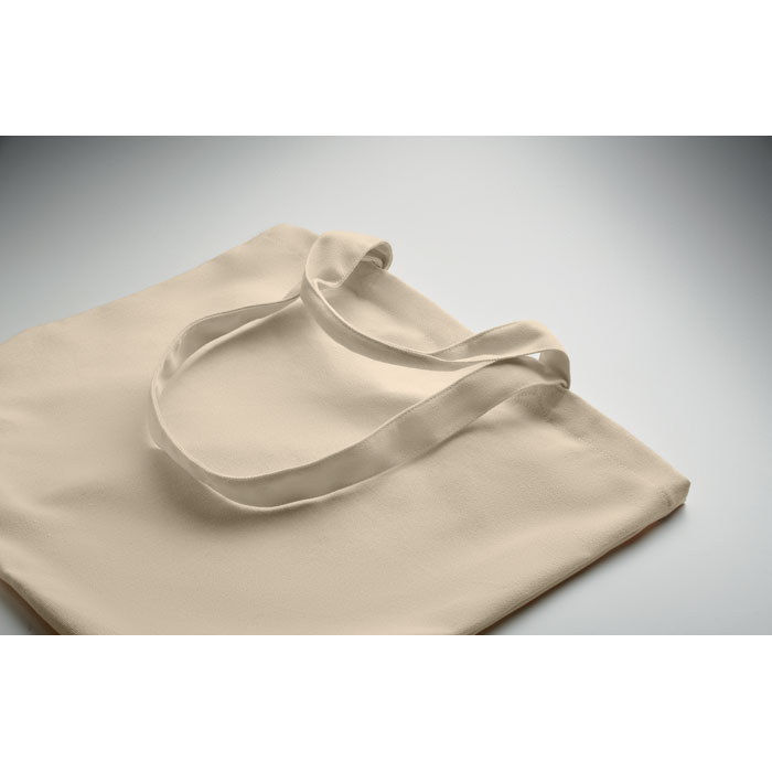 Borsa da spiaggia in tela 320 g - 4