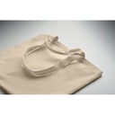 Borsa da spiaggia in tela 320 g - 4