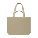Borsa da spiaggia in tela 320 g - 2
