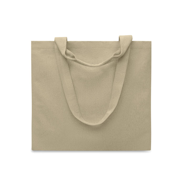 Borsa da spiaggia in tela 320 g - 3