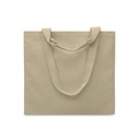 Borsa da spiaggia in tela 320 g - 3