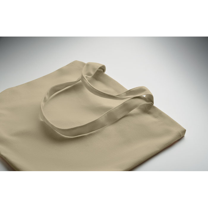 Borsa da spiaggia in tela 320 g - 5