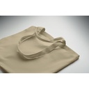 Borsa da spiaggia in tela 320 g - 5