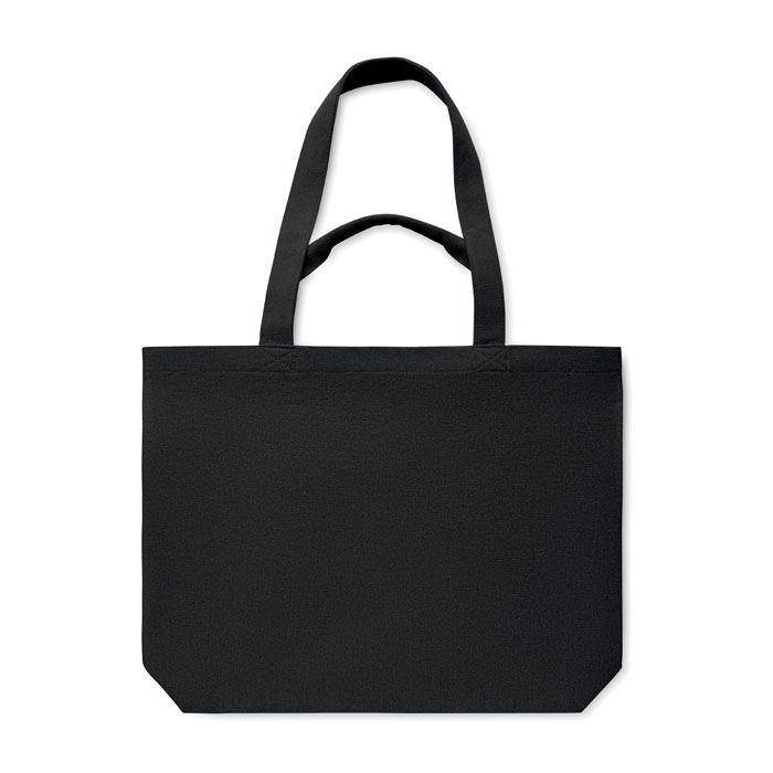 Borsa da spiaggia in tela 320 g - 2