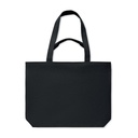 Borsa da spiaggia in tela 320 g - 2