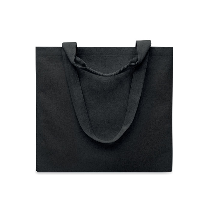 Borsa da spiaggia in tela 320 g - 3