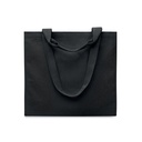 Borsa da spiaggia in tela 320 g - 3