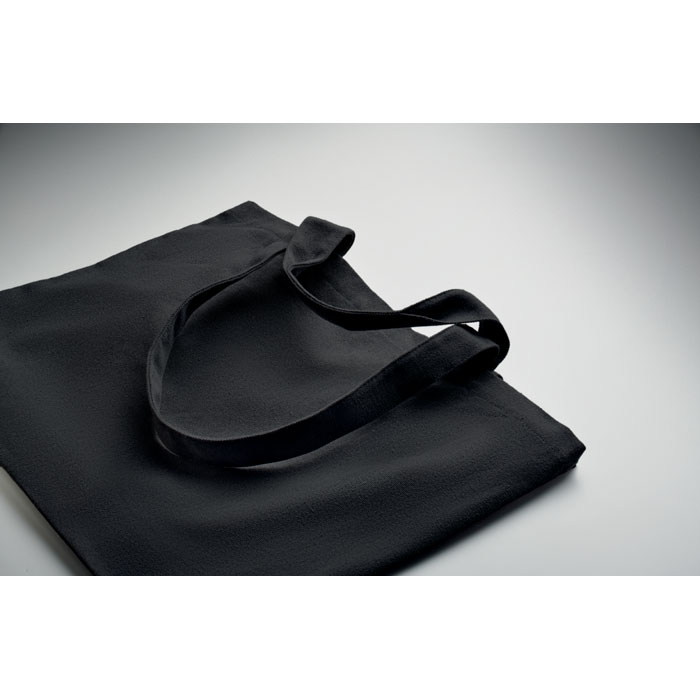 Borsa da spiaggia in tela 320 g - 4