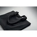 Borsa da spiaggia in tela 320 g - 4
