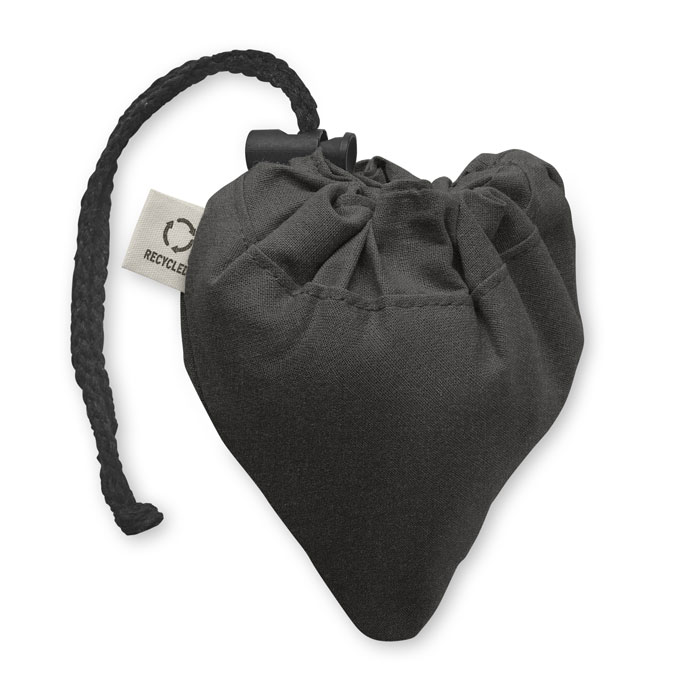 Borsa spesa pieghevole 140 gr/m² - 2
