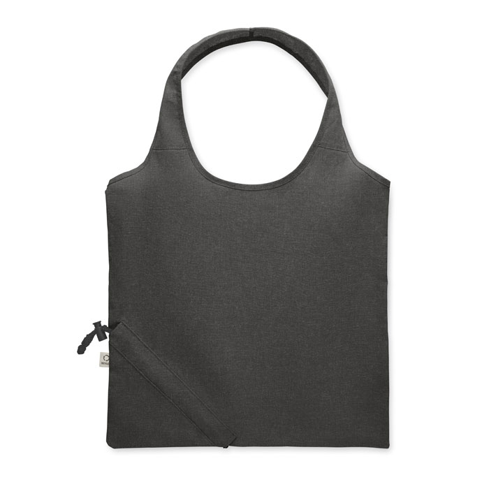 Borsa spesa pieghevole 140 gr/m² - 3