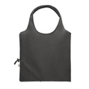 Borsa spesa pieghevole 140 gr/m² - 3