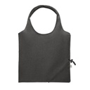 Borsa spesa pieghevole 140 gr/m² - 4